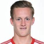 https://img.jingbaotiyu.cn/img/football/player/5d8792a98e1cc7a8075c85eb97e29cea.png
