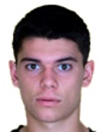 https://img.jingbaotiyu.cn/img/football/player/5d8d770aae01cf2a17ef844eaca7279e.png