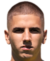 https://img.jingbaotiyu.cn/img/football/player/5d8f81cb224edc4905a985a395fce92c.png