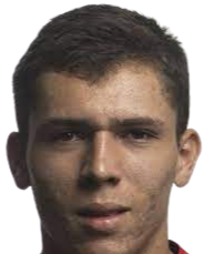https://img.jingbaotiyu.cn/img/football/player/5d927fef3bb56f89868eb4086224a554.png