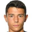 https://img.jingbaotiyu.cn/img/football/player/5d92a739f3f049d3d5e1360899697017.jpg