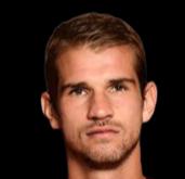 https://img.jingbaotiyu.cn/img/football/player/5d9607d897009c50db637f77f3c66872.png
