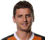 https://img.jingbaotiyu.cn/img/football/player/5d991423badc2c803b28082d372f79d4.png