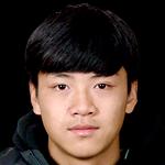 https://img.jingbaotiyu.cn/img/football/player/5da33a386d2e522009f00fed30bca48a.png