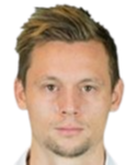 https://img.jingbaotiyu.cn/img/football/player/5da7fe96c9b5c3611a035adb0474980d.png