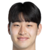 https://img.jingbaotiyu.cn/img/football/player/5da8fad6cdc55cc17321c276c36865a7.png