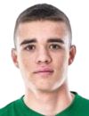 https://img.jingbaotiyu.cn/img/football/player/5dade3f17d6ddace958d1e89bf714d39.png