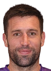 https://img.jingbaotiyu.cn/img/football/player/5daf5e0148bac8456d5f0722e843acd7.png