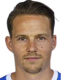 https://img.jingbaotiyu.cn/img/football/player/5db18aedcf02b316d80646d6cf5c018b.png