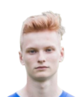 https://img.jingbaotiyu.cn/img/football/player/5db2ad0886e945a3c8a284e1b9637d51.png