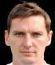 https://img.jingbaotiyu.cn/img/football/player/5dbad05060ba4571b080d9abc4c2bf19.png