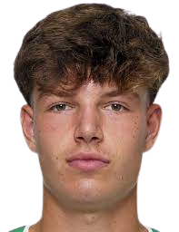 https://img.jingbaotiyu.cn/img/football/player/5dbcc4e2558c138ef0d69466c1a66f25.png