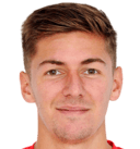 https://img.jingbaotiyu.cn/img/football/player/5dc065399482391028e16e0aeb861fa9.png