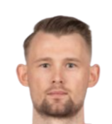 https://img.jingbaotiyu.cn/img/football/player/5dc5db397ef664bba8c70d33c29ed254.png