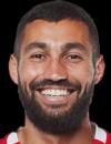 https://img.jingbaotiyu.cn/img/football/player/5dc984cbab8d60f348de19bf0ae6b293.png