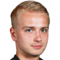 https://img.jingbaotiyu.cn/img/football/player/5dcc185b50a344a63d4f7b9987a43512.png