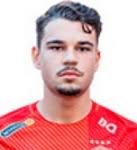 https://img.jingbaotiyu.cn/img/football/player/5dce9d998ff50fe70364335276b3ec69.jpg