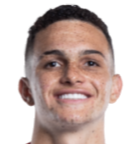 https://img.jingbaotiyu.cn/img/football/player/5dd141b30937ee33da19c7392c7f4809.png