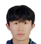 https://img.jingbaotiyu.cn/img/football/player/5dd1b480959bd59034c738b1775ea68f.png