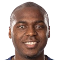 https://img.jingbaotiyu.cn/img/football/player/5dd3860fc7a21ff806ab470983ae9db1.png