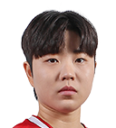 https://img.jingbaotiyu.cn/img/football/player/5dd52fa288be28948c6e9005ba307e9b.png
