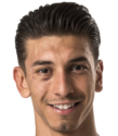 https://img.jingbaotiyu.cn/img/football/player/5dd5989875b7de2b80e4266fca4fbfa6.png