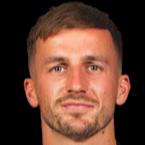 https://img.jingbaotiyu.cn/img/football/player/5dd6783f785684db6fe77e079b89cde1.png