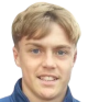 https://img.jingbaotiyu.cn/img/football/player/5dd6ff46879b7f87931677f79ca4f02d.png