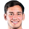 https://img.jingbaotiyu.cn/img/football/player/5dd7baa9dd3ff3534d0a8d4d42f00c9f.png