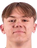 https://img.jingbaotiyu.cn/img/football/player/5dda9efd8324d58a8e62d69c1f4bb4de.png