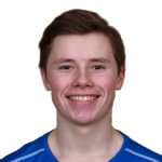 https://img.jingbaotiyu.cn/img/football/player/5dde58f7c98f96c9e1badf3224af29eb.png