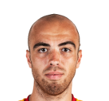 https://img.jingbaotiyu.cn/img/football/player/5de22135a6497c5cf48fe022d5a24680.png
