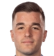 https://img.jingbaotiyu.cn/img/football/player/5de2a848522ae03d3ef46fe5e726afb7.png
