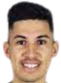 https://img.jingbaotiyu.cn/img/football/player/5de33f596505ac873d58796fae8bff04.png