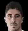 https://img.jingbaotiyu.cn/img/football/player/5de3e4c4ef0cb575a1c381fab0c44a6f.png