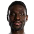 https://img.jingbaotiyu.cn/img/football/player/5de3fc448ece5e0c7e51a6cffdc3f0e4.png