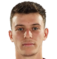 https://img.jingbaotiyu.cn/img/football/player/5de94bf3240f635fa4ed9051ce4b4a0f.png