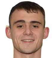 https://img.jingbaotiyu.cn/img/football/player/5dea35e6d4e0a4f267110ff7825a735d.png