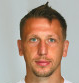 https://img.jingbaotiyu.cn/img/football/player/5deb6e574f4c9fa5ca372d54640ec9b7.jpg