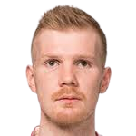 https://img.jingbaotiyu.cn/img/football/player/5ded23992f32990699defa2e599b89d2.png