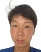 https://img.jingbaotiyu.cn/img/football/player/5dee97518ffa9de422cebdaabef0dfe3.png