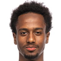 https://img.jingbaotiyu.cn/img/football/player/5e01aed1847b20a2784206a53daa18f2.png