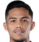 https://img.jingbaotiyu.cn/img/football/player/5e03f31d36e649d7143a3a6540b6e5fd.png