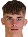https://img.jingbaotiyu.cn/img/football/player/5e0561c2e8efdf2ce9fbfbe7cd2caf5c.png