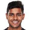 https://img.jingbaotiyu.cn/img/football/player/5e0fb65dcdac6725033c80934253c1d7.png