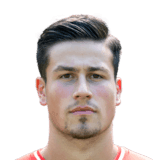 https://img.jingbaotiyu.cn/img/football/player/5e10acc1c36b0188a5467f41f263922f.png
