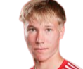 https://img.jingbaotiyu.cn/img/football/player/5e11fac0fab4367258e5be045f57148e.png
