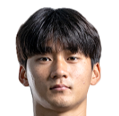 https://img.jingbaotiyu.cn/img/football/player/5e13bc161416e60aa3b6e9b907190472.png