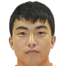 https://img.jingbaotiyu.cn/img/football/player/5e16b8f98455ed43bcf322e6903cf4de.png