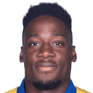 https://img.jingbaotiyu.cn/img/football/player/5e18473ce49d251abf732d143f02a646.png